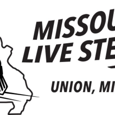 MOLS Logo Horizontal Thumbnail