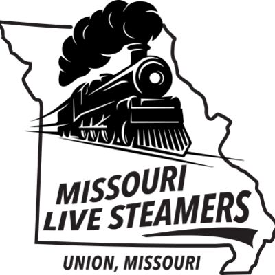 MOLS Master Logo Vertical Thumbnail