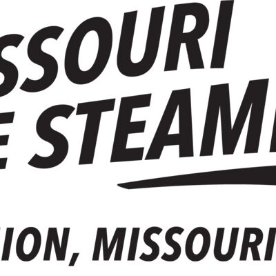 MO Steamers horizontal logo no state Thumbnail