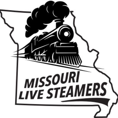 MOLS Logo Vertical Reverse Thumbnail