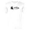 Ringspun Cotton Soft Style T-Shirt Thumbnail