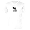 Ringspun Cotton Soft Style T-Shirt Thumbnail