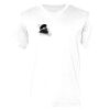 Ringspun Cotton Soft Style T-Shirt Thumbnail