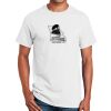 Gildan T-Shirt Thumbnail