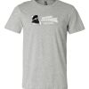 Mens Fitted Cotton Thumbnail